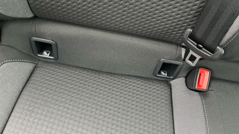 Volkswagen Polo 1.0 Life 5dr Petrol Hatchback